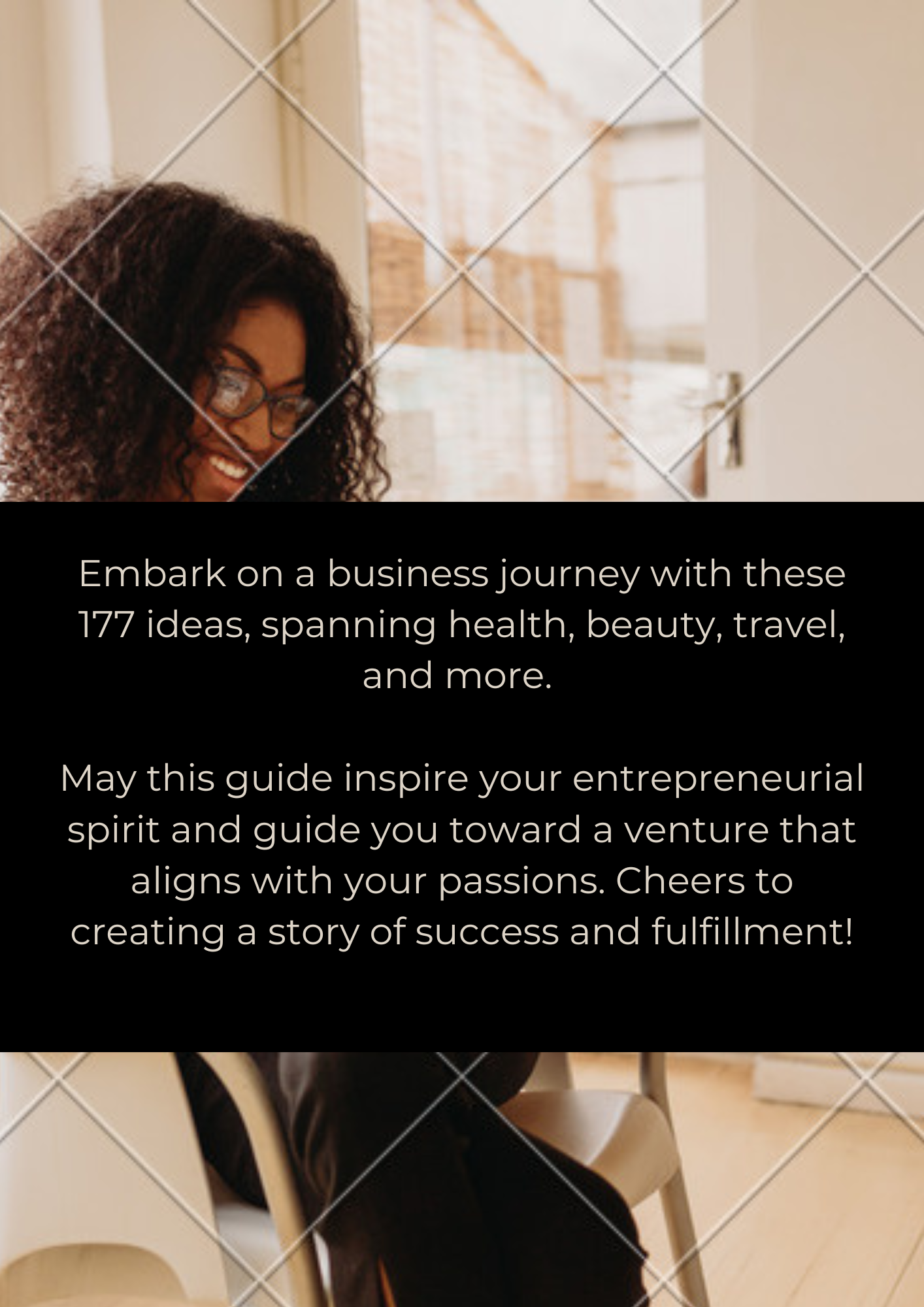 177 Digital Product Ideas